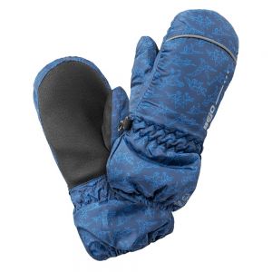 Prezzi Bejo vipo mittens blu l-xl ragazzo