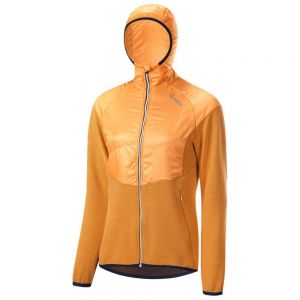 Prezzi Loeffler giacca hybrid izzy primaloft active
