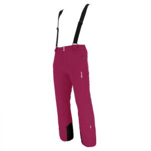 Prezzi Joluvi engelberg pants rosa xs uomo