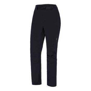 Prezzi Joluvi ski shell pants nero xs uomo