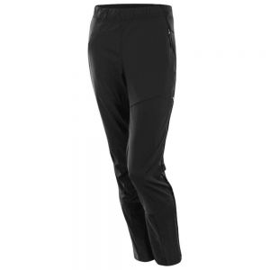 Prezzi Loeffler touring dynamic as pants nero s donna