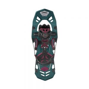 Prezzi Tsl outdoor highlander instinct snow shoes verde eu 44-52