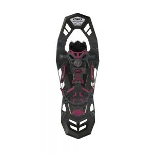 Prezzi Tsl outdoor highlander instinct snow shoes nero eu 44-52