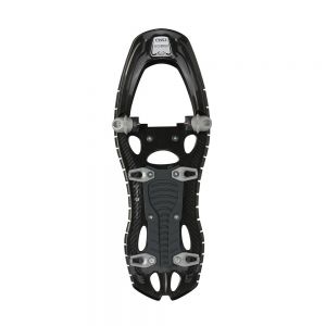 Prezzi Tsl outdoor symbioz hyperflex step-in snow shoes nero eu 39-47