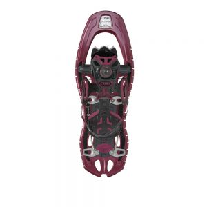 Prezzi Tsl outdoor symbioz hyperflex instinct snow shoes rosso eu 35-41