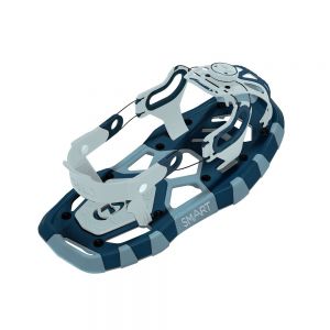 Prezzi Tsl outdoor smart snow shoes blu eu 38-44