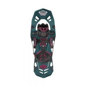 Prezzi Tsl outdoor highlander instinct snow shoes verde eu 35-41