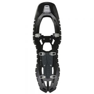 Prezzi Tsl outdoor symbioz hyperflex step-in snow shoes nero eu 40-50