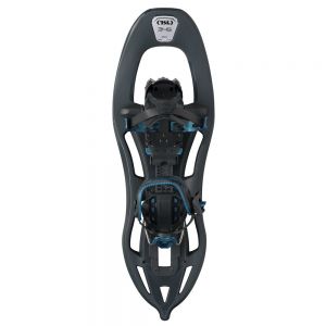 Prezzi Tsl outdoor ciaspole 345 access