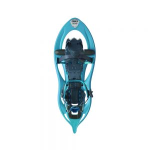 Prezzi Tsl outdoor ciaspole 305 access