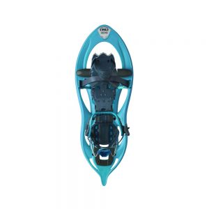 Prezzi Tsl outdoor 305 access snow shoes blu eu 37-45