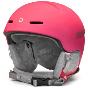 Prezzi Briko blenda helmet rosa m