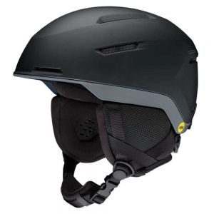 Prezzi Smith altus mips helmet rosso 51-55 cm