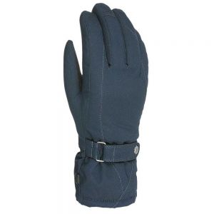 Prezzi Level hero gloves blu s donna