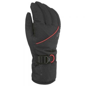 Prezzi Level trouper goretex gloves nero xl uomo