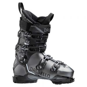 Prezzi Dalbello ds ax 100 gw alpine ski boots bianco 26.5