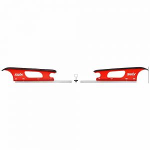 Prezzi Swix morsa da banco ferro t0766 xc