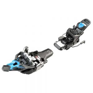 Prezzi Fritschi tecton 13 25 mm touring ski bindings argento 90 mm