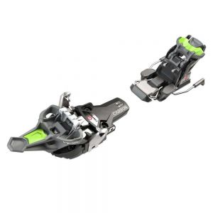 Prezzi Fritschi attacchi da sci alpinismo vipec evo 12 25 mm