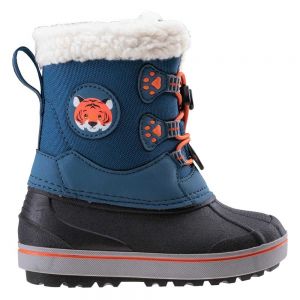 Prezzi Bejo bamari snow boots blu eu 22