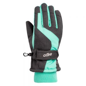 Prezzi Bejo brise junior gloves verde l-xl ragazzo