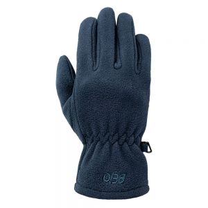 Prezzi Bejo colin junior gloves blu l-xl ragazzo