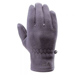 Prezzi Bejo colin junior gloves grigio s-m ragazzo