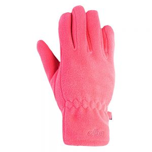 Prezzi Bejo colin junior gloves rosa l-xl ragazzo