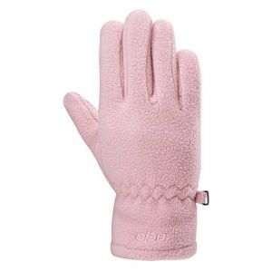 Prezzi Bejo colin junior gloves rosa l-xl ragazzo