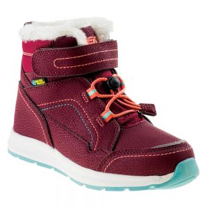 Prezzi Bejo dibis junior snow boots rosso eu 28