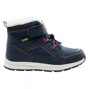 Prezzi Bejo dibis junior snow boots blu eu 28