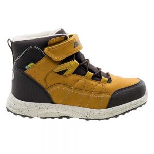 Prezzi Bejo dibon junior snow boots giallo eu 28