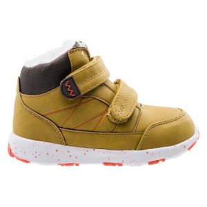 Prezzi Bejo lasio snow boots giallo eu 23