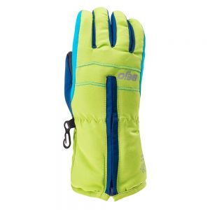 Prezzi Bejo osian ii gloves verde l-xl ragazzo