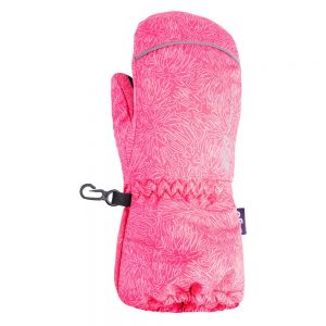 Prezzi Bejo vipo mittens rosa l-xl ragazzo