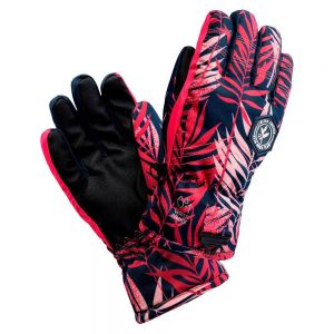 Prezzi Bejo yuki junior gloves blu l-xl ragazzo