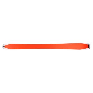 Prezzi Contour pelli di foca set guide pure 135 mm universal