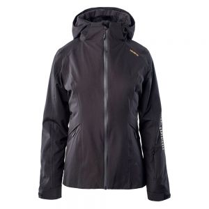 Prezzi Iguana laura jacket nero s donna