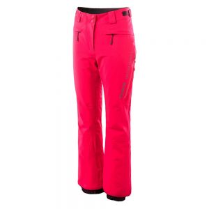 Prezzi Iguana otho pants rosa s donna