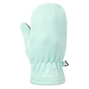 Prezzi Bejo colin mittens verde l-xl ragazzo