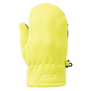 Prezzi Bejo colin mittens giallo l-xl ragazzo