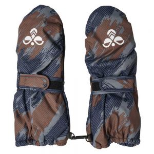Prezzi Hummel muffola pop
