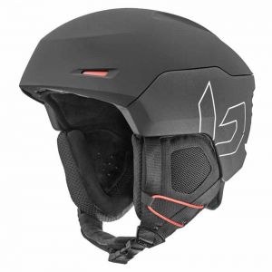 Prezzi Bolle ryft pure helmet nero l