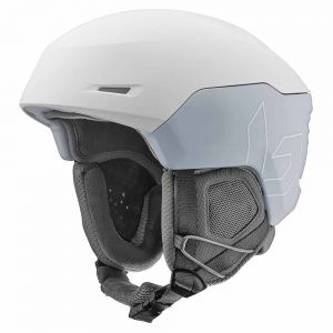 Prezzi Bolle ryft pure helmet bianco m