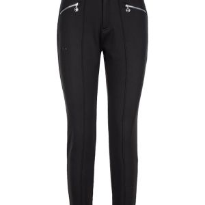 Prezzi Kilpi maura pants nero 40 donna