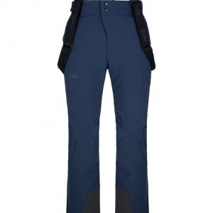 Prezzi Kilpi mimas pants blu 2xl / regular uomo