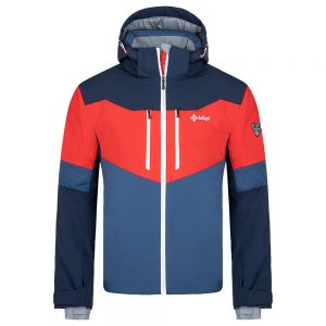 Prezzi Kilpi sion jacket multicolor 3xl uomo