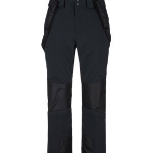 Prezzi Kilpi team pants nero xs uomo