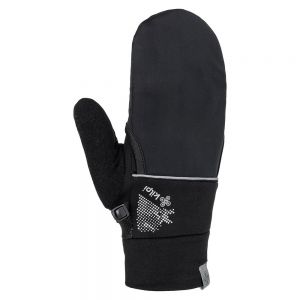 Prezzi Kilpi muffola drag