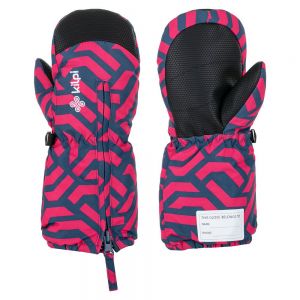 Prezzi Kilpi muffola palmer junior